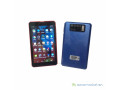 tablette-enfant-android-double-sim-small-0