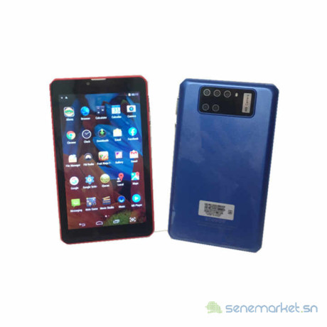 tablette-enfant-android-double-sim-big-0