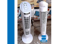 ventilateur-colonne-avec-commande-small-0