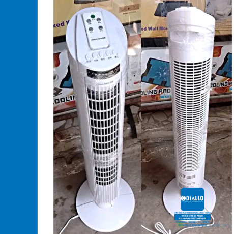 ventilateur-colonne-avec-commande-big-0