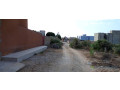 terrain-de-350-metres-carres-a-saly-small-2