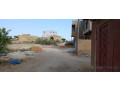 terrain-de-350-metres-carres-a-saly-small-3