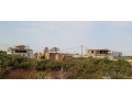 terrain-de-350-metres-carres-a-saly-small-0