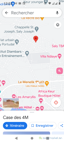 terrain-de-350-metres-carres-a-saly-big-1