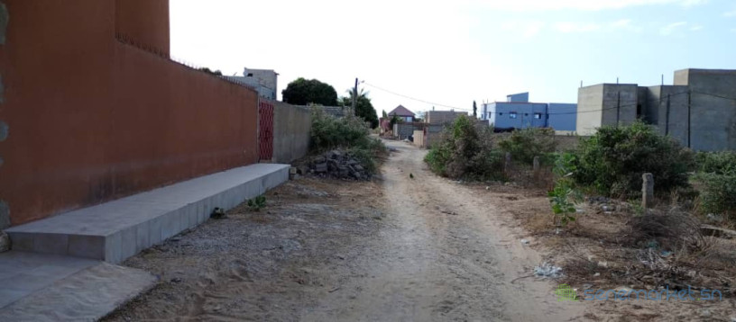 terrain-de-350-metres-carres-a-saly-big-2