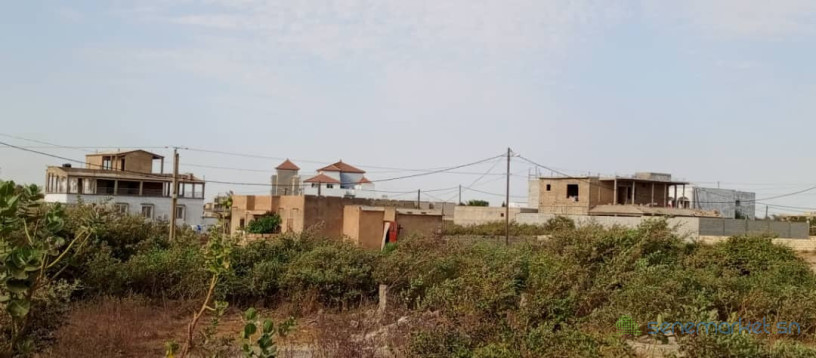 terrain-de-350-metres-carres-a-saly-big-0