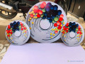 tableau-dart-deco-small-1