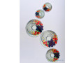 tableau-dart-deco-small-0