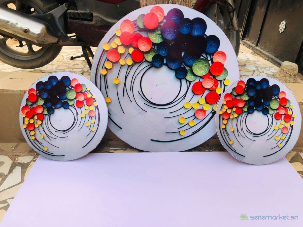 tableau-dart-deco-big-1