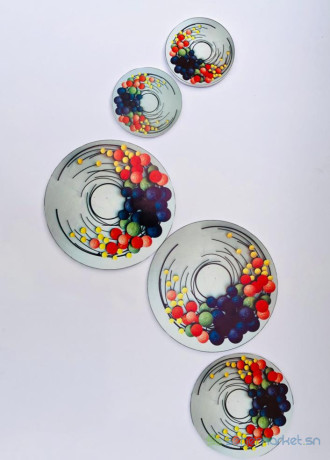 tableau-dart-deco-big-0