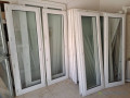 porte-pvc-fenetre-pvc-porte-blindee-small-3