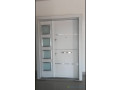 porte-pvc-fenetre-pvc-porte-blindee-small-1