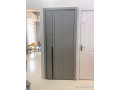 porte-pvc-fenetre-pvc-porte-blindee-small-0