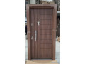 porte-pvc-fenetre-pvc-porte-blindee-small-2