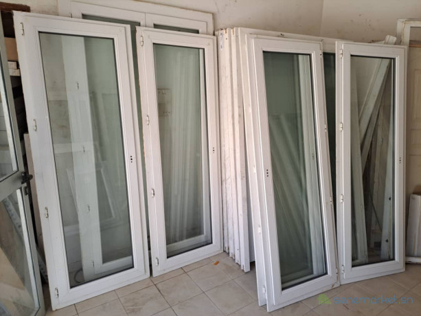 porte-pvc-fenetre-pvc-porte-blindee-big-3