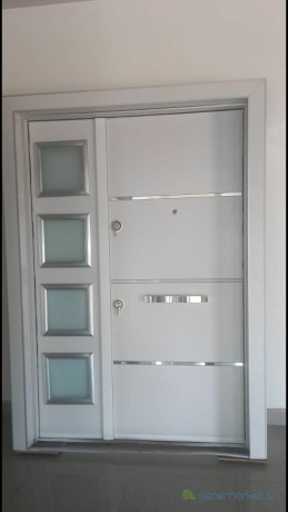 porte-pvc-fenetre-pvc-porte-blindee-big-1
