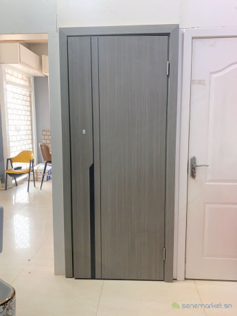 porte-pvc-fenetre-pvc-porte-blindee-big-0