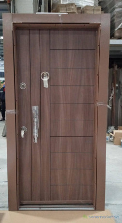 porte-pvc-fenetre-pvc-porte-blindee-big-2