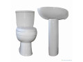 chaise-anglaise-chaise-americaine-chaise-suspendue-cabine-de-douche-small-4
