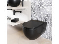 chaise-anglaise-chaise-americaine-chaise-suspendue-cabine-de-douche-small-3
