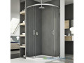 chaise-anglaise-chaise-americaine-chaise-suspendue-cabine-de-douche-small-2