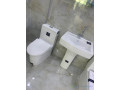 chaise-anglaise-chaise-americaine-chaise-suspendue-cabine-de-douche-small-0