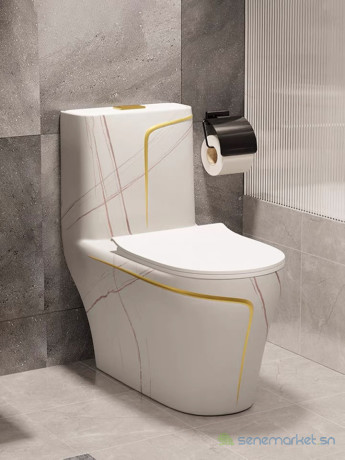 chaise-anglaise-chaise-americaine-chaise-suspendue-cabine-de-douche-big-1