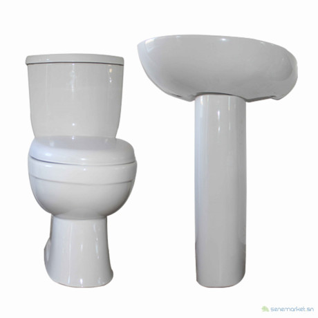 chaise-anglaise-chaise-americaine-chaise-suspendue-cabine-de-douche-big-4
