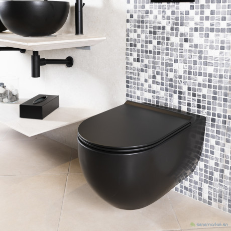 chaise-anglaise-chaise-americaine-chaise-suspendue-cabine-de-douche-big-3