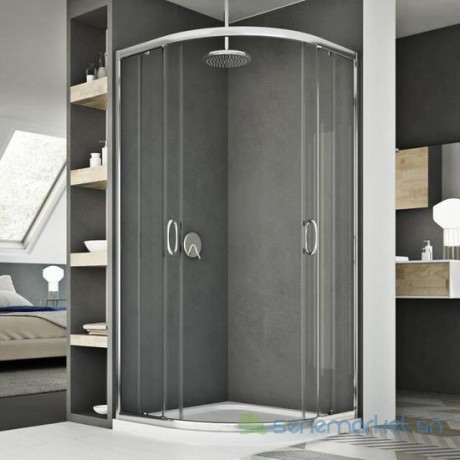 chaise-anglaise-chaise-americaine-chaise-suspendue-cabine-de-douche-big-2