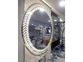 mirroir-led-meubles-salle-de-bain-meubles-de-rangement-small-4