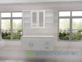 mirroir-led-meubles-salle-de-bain-meubles-de-rangement-small-1