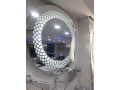mirroir-led-meubles-salle-de-bain-meubles-de-rangement-small-2