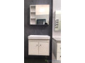 mirroir-led-meubles-salle-de-bain-meubles-de-rangement-small-3
