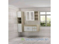 mirroir-led-meubles-salle-de-bain-meubles-de-rangement-small-0
