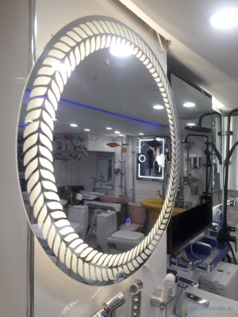 mirroir-led-meubles-salle-de-bain-meubles-de-rangement-big-4