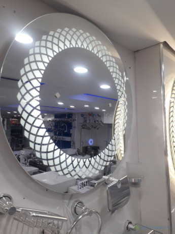 mirroir-led-meubles-salle-de-bain-meubles-de-rangement-big-2