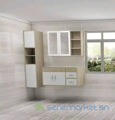 mirroir-led-meubles-salle-de-bain-meubles-de-rangement-big-0