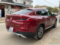 bmw-x4-xdrive-30i-small-2