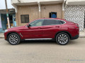 bmw-x4-xdrive-30i-small-1