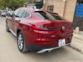 bmw-x4-xdrive-30i-small-3
