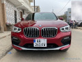 bmw-x4-xdrive-30i-small-0