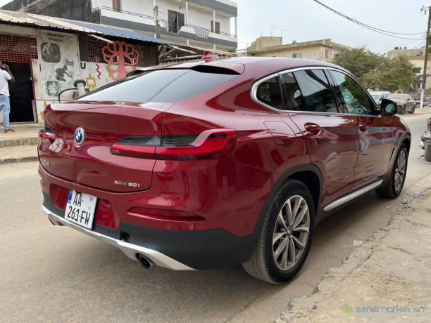 bmw-x4-xdrive-30i-big-2