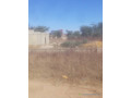 terrain-de-900-metres-carres-a-mbourgandigal-small-0