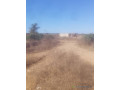 terrain-de-900-metres-carres-a-mbourgandigal-small-1