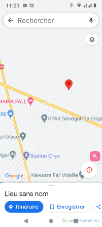 terrain-de-900-metres-carres-a-mbourgandigal-big-3