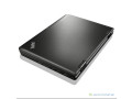 lenovo-thinkpad-11e-small-1