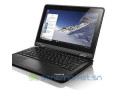 lenovo-thinkpad-11e-small-0
