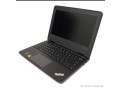 lenovo-thinkpad-11e-small-2