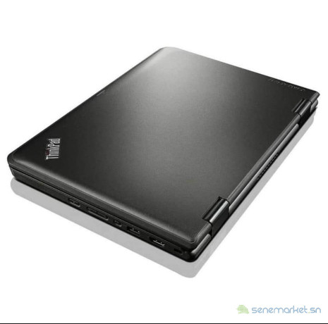 lenovo-thinkpad-11e-big-1